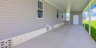 1455 Whispering Pines Loop Gallery 22