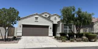 2226 e comiskey dr Gallery 1
