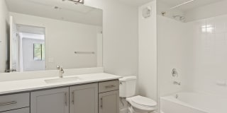 Painted Trails Gallery 22