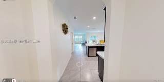 2137 SE Glenrock Terrace Gallery 3