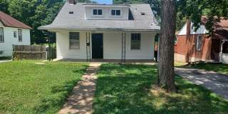 2417 Penfield Avenue Gallery 1