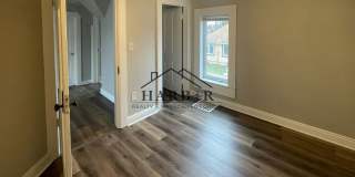 Prime Downtown Rochester 1BR Gallery 4