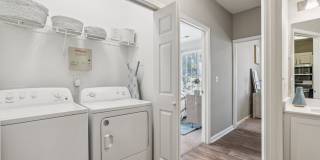 The Atlantic Canton Ridge Gallery 4