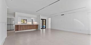 2537 NW 116th Ter Gallery 30