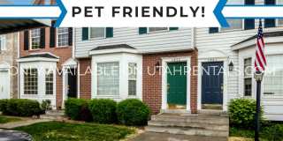 1057 S 810 E Gallery 1