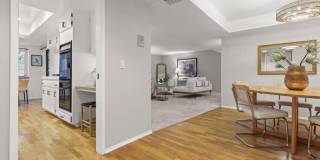 640 S Lake Avenue 105 Gallery 10