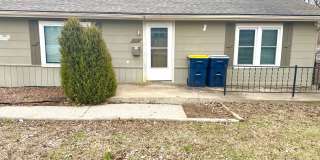 Updated Home in Waldo Gallery 1