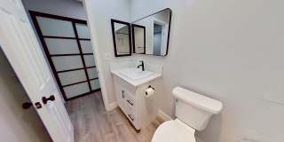 Andorra Apartments Gallery 20