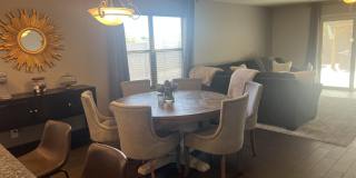 15481 W CAMERON Circle Gallery 13