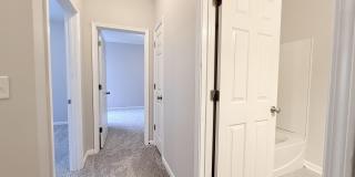 12301 KERNAN FOREST Boulevard Gallery 24