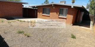 1310 North Richey Boulevard Gallery 12