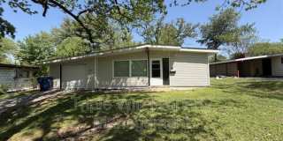 765 BOBBINS LN Gallery 1