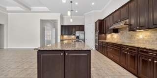 4601 SW Scrub Pine Terrace Gallery 5