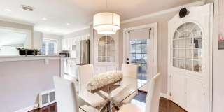 4138 N OLCOTT Avenue Gallery 7