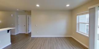 Spacious 2-Bedroom, 2-Bathroom Townhome in West Olympia — Apply Today! Gallery 22