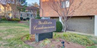 4343 CHERRY HILL Road unit: 303 Gallery 1