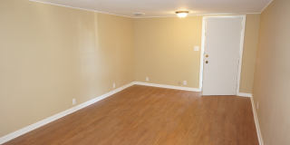 4907 Childs Dr Gallery 17