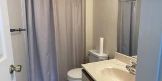 4613 Stonebridge Lane Gallery 15