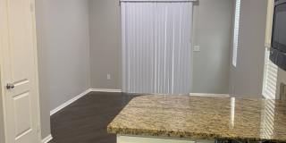 3 Bedroom Condo for Rent in Murrieta Gallery 17