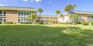 36 Vista Gardens Trail Gallery 20