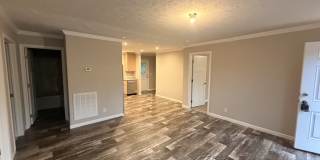 87 Gravel Hill Gallery 1