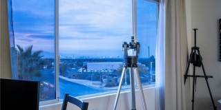 359 Hoskins Court Gallery 68