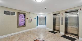 4222 Inverrary Boulevard Gallery 61