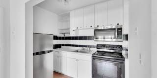 1005 SW 15th Avenue Gallery 11