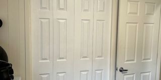 144 Grand Larry Unit 3 ranch home with 3 bedrooms and 1 bath Gallery 14