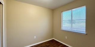 6707 Dragon Creek Gallery 20