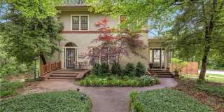 402  W Ila  ST Gallery 1