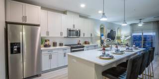 Alton Southern Highlands Gallery 3