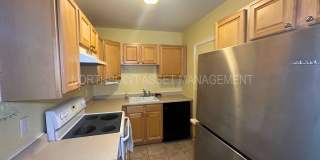 Charming 2BR 1BA Home w/ Pool Access in Fort Lauderdale Gallery 7