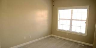 Centennial Pointe West Gallery 45