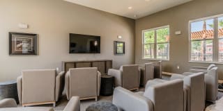 Lakecrest Village - Affordable Housing Gallery 10