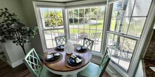 1655 NW Fork Road Gallery 24
