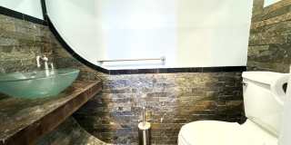 13511 APPLE BARREL Court Gallery 8