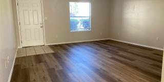 Apartment in Branson East, Kirbyville Gallery 1