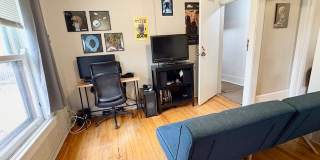 421 Washburn Place - 1 Gallery 5