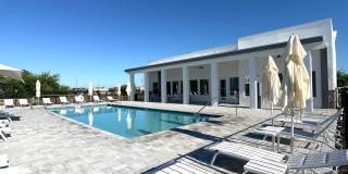 Fully Furnished & Move-In Ready – Lawn Care, Pool Maintenance, and Pest Control are Included! Gallery 36