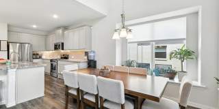 1104 Indianola Trail Gallery 9