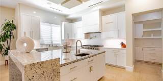 69 Hawk Ridge Drive Gallery 30