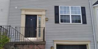 406 PARK COVE Drive Gallery 1