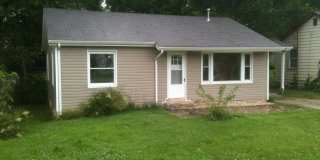 2 BEDROOM 1 BATH NEAR WKU Gallery 1