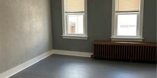 513 Edmond St Gallery 4