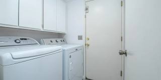 1335 Phillip Way Gallery 7