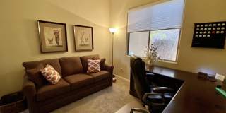 9554 E RAINDANCE Trail Gallery 14