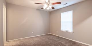 4071 Santa Maria Lane Gallery 13