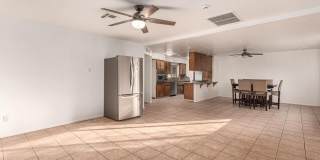 2109 S Stanley Place Gallery 8