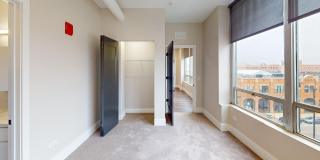 40 DuPage Court Gallery 4